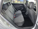 Škoda Superb Combi 2.0 TDi Selection 4x4 DSG
