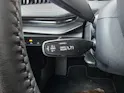 Škoda Superb Combi 2.0 TDi Selection 4x4 DSG