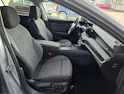 Škoda Superb Combi 2.0 TDi Selection 4x4 DSG
