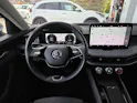 Škoda Superb Combi 2.0 TDi Selection 4x4 DSG