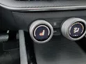 Škoda Superb Combi 2.0 TDi Selection 4x4 DSG