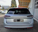 Škoda Superb Combi 2.0 TDi Selection 4x4 DSG