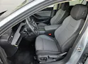 Škoda Superb Combi 2.0 TDi Selection 4x4 DSG