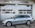 Škoda Superb Combi 2.0 TDi Selection 4x4 DSG