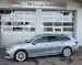 Škoda Superb Combi 2.0 TDi Selection 4x4 DSG