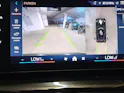 BMW X1 sDrive 18i