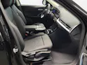 BMW X1 sDrive 18i