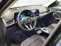 BMW X1 sDrive 18i
