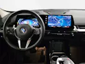 BMW X1 sDrive 18i