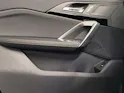 BMW X1 sDrive 18i