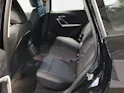 BMW X1 sDrive 18i