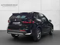 BMW X1 sDrive 18i