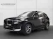 BMW X1 sDrive 18i