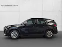 BMW X1 sDrive 18i