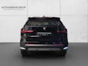 BMW X1 sDrive 18i