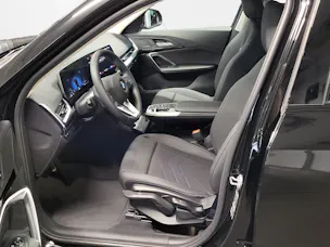 BMW X1 sDrive 18i