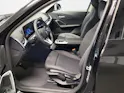 BMW X1 sDrive 18i