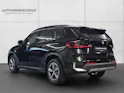 BMW X1 sDrive 18i