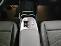 BMW X1 sDrive 18i