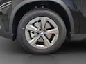 BMW X1 sDrive 18i