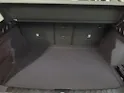 BMW X1 sDrive 18i
