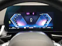BMW X1 sDrive 18i