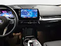 BMW X1 sDrive 18i