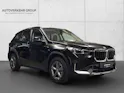 BMW X1 sDrive 18i