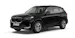 BMW X1 sDrive 18i