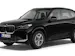 BMW X1 sDrive 18i