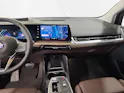 BMW 218i Active Tourer Luxury Line DKG