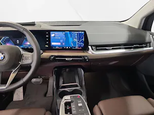 BMW 218i Active Tourer Luxury Line DKG
