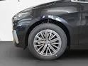 BMW 218i Active Tourer Luxury Line DKG