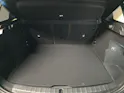 BMW 218i Active Tourer Luxury Line DKG