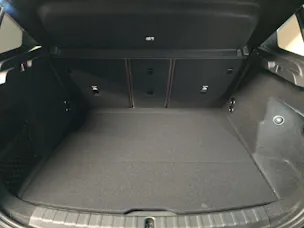 BMW 218i Active Tourer Luxury Line DKG