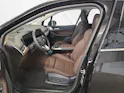 BMW 218i Active Tourer Luxury Line DKG