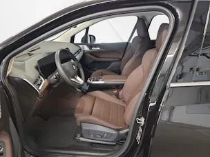 BMW 218i Active Tourer Luxury Line DKG