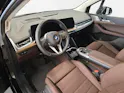 BMW 218i Active Tourer Luxury Line DKG