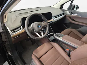 BMW 218i Active Tourer Luxury Line DKG