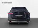BMW 218i Active Tourer Luxury Line DKG