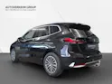 BMW 218i Active Tourer Luxury Line DKG
