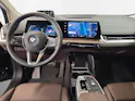 BMW 218i Active Tourer Luxury Line DKG