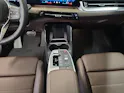 BMW 218i Active Tourer Luxury Line DKG