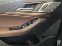 BMW 218i Active Tourer Luxury Line DKG