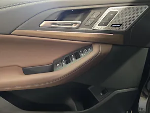 BMW 218i Active Tourer Luxury Line DKG