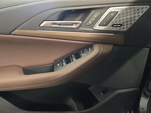 BMW 218i Active Tourer Luxury Line DKG