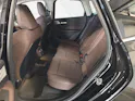 BMW 218i Active Tourer Luxury Line DKG