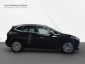 BMW 218i Active Tourer Luxury Line DKG