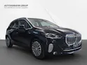 BMW 218i Active Tourer Luxury Line DKG