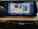 BMW 218i Active Tourer Luxury Line DKG